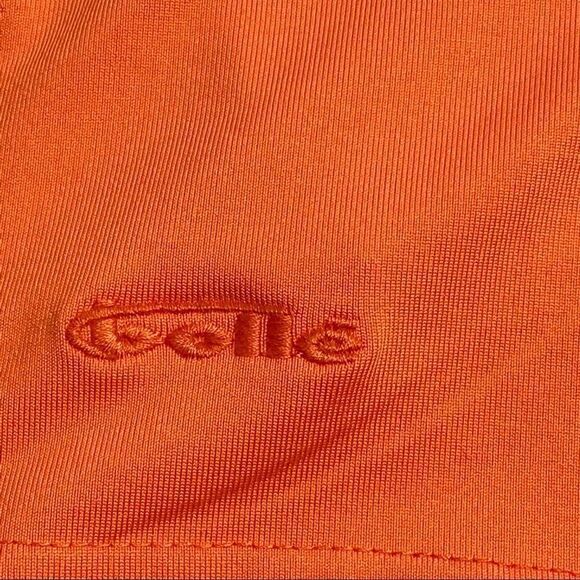 Bolle peach performance tennis skort size XL - Picture 4 of 11